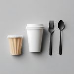 Why Disposable Products Are Essential in Today’s Lifestyle