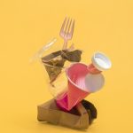 Why Disposable Medical Supplies Are Critical for Patient Safety